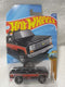hot wheels '75 chevy blazer custom
