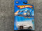 1963 Corvette Sting Ray 2005 First Editions Hot Wheels