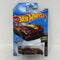 hotwheels  2018 doge viper srt10 acr