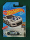 2018 Hot Wheels ~ HW METRO #8/10 ~ Porsche Panamera ~ Police shortcard