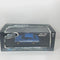 Greenlight Fast & Furious 1974 Ford RS2000 Brians Blue MK1 1/43