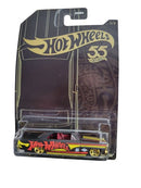 2023 Hot Wheels 55th Anniversary Featuring '66 CHEVY NOVA - 5/6