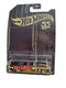 2023 Hot Wheels 55th Anniversary Featuring '66 CHEVY NOVA - 5/6
