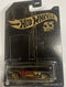 2023 Hot Wheels ~ 55th Anniversary ~ '15 Dodge Challenger SRT ~ 6/6
