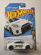 2022 Hot Wheels White LB Silhouette Works GT Nissan 35GT-RR Ver.2 #154