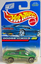 1999 Mattel Hot Wheels Dodge Ram 1500