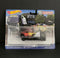 2023 Hot Wheels Team Transport # 50 , '23 Ford Mustang RTR Spec 5 & Aero Lift