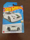 2022 Hot Wheels Factory Fresh Lotus Sport Elise 6/10 White 1:64