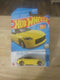 2022 Hot Wheels Yellow Nissan Z Proto Factory Fresh
