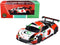 Audi R8 LMS #88 WRT Speedstar Daytona 24 Hours (2019) 1/64 Diecast Model Car by