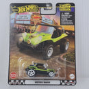 2025 Hot Wheels Boulevard Meyers Manx