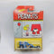 Hot Wheels Altered Ego Snoopy Peanuts 2/6 VHTF