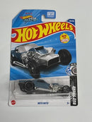 hot wheels 2025 hot roto