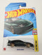 2024 Hot Wheels HW THE '90S 8/10 Toyota Supra 232/250 Metal Flake Green