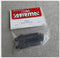ARRMA AR330449 Shock Body 11x52mm 2 ARAC8938
