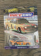2024 Hot Wheels Premium Car Culture Race Day BMW 320 Group 5