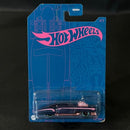 2022 Hot Wheels 54th Anniversary 3/5 Evil Twin