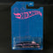 2022 Hot Wheels 54th Anniversary 3/5 Evil Twin