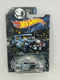 BONE SHAKER #1/8 Kroger Exclusive Halloween