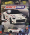 2023 NISSAN Z GT4 2024 HOT WHEELS RACE DAY SERIES NISMO PREMIUM CAR CULTURE 4/5