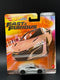 Hot Wheels Premium Fast & Furious ’17 Acura NSX 2022