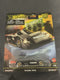 Hot Wheels Premium MAZDA 787B Hammer Drop Car Culture 5/5