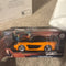 Fast and Furious Han's Mazda RX7 Jada