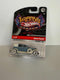 Hot Wheels Larry's Garage Classic Packard #4/20