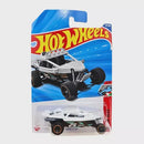 hot wheel dune it up white