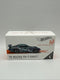 Hot Wheels ID Drift Domination Light Blue '95 Mazda RX-7 Drift R99