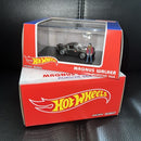 Sold Hot Wheels RLC Magnus Walker Urban Outlaw Porsche 964