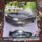 2024 Hot Wheels Fast & Furious Premium- Nissan Skyline GT-R BNR32