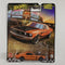 2025 Hot Wheels Premium Car Culture Boulevard ' 69 FORD MUSTANG BOSS 302