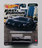 Hot Wheels Premium Fast & Furious Euro Fast Lamborghini Aventador Coupe