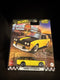 Hot Wheels Premium Boulevard Datsun 510 Wagon