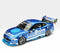 2022 CHAMPIONSHIP SEASON TIM SLADE #3 COOLDRIVE FORD MUSTANG 1:43 MODEL