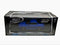 Greenlight 86219 1/43 Fast & Furious Brian's2002 Nissan Skyline GT-R Diecast Car