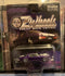 OZ WHEELS HOLDEN ‘73 HOLDEN HQ MONARO GTS HANFUL PURPLE FULLY SICK EDITION HOT
