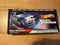 Hot Wheels Premium 1/64 5 piece Fast and Furious Fast Imports box set