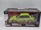 Jada Toys Fast and Furious Brian's Mitsubishi Lancer Evolution VII 1/24 Diecast