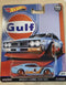 premium car culture Gulf Nissan Laurel 2000 SGX on Real Riders