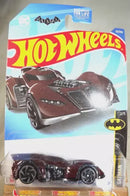 2022 Hot Wheels