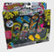 Hot Wheels Skate Neon Bones party pack tony hawk