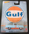 hot wheels premium gulf 83 chevy silverado