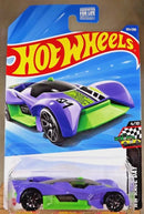 2025 Hot Wheels