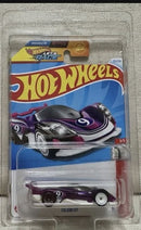 2024 Hot Wheels Celero GT Super Treasure Hunt