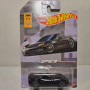 2023 Hot Wheels Corvette 70th Anniversary 2006 C6 Corvette 6 of 8