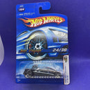 2006 Hot Wheels