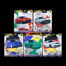 hot wheels world tour 2024 set of 5