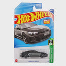 Hot Wheels 2022 176/250 Auto RS E-Tron GT (Grey)